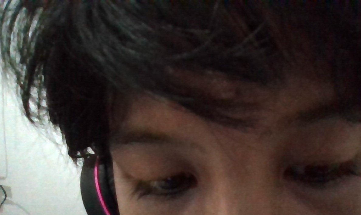 mathemathio's tweet image. namatin injustice 2 sebelum besok sekolah