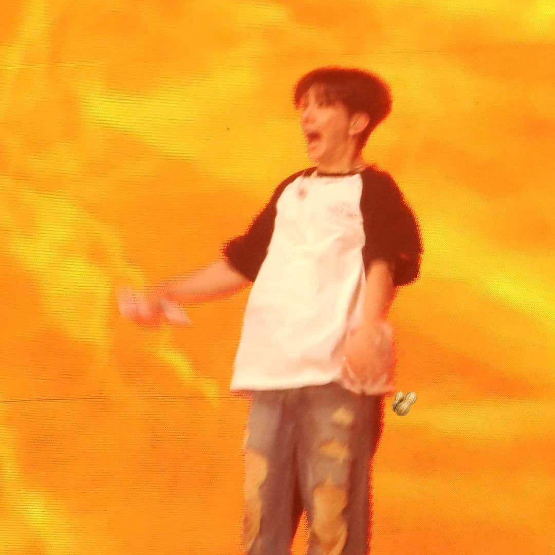 kiki_yyoo's tweet photo. 로데오 혼절강아지
ㅋㅋㅋㅋㅋㅋㅋㅋㅋㅋㅋ https://t.co/edVHhGtj9z