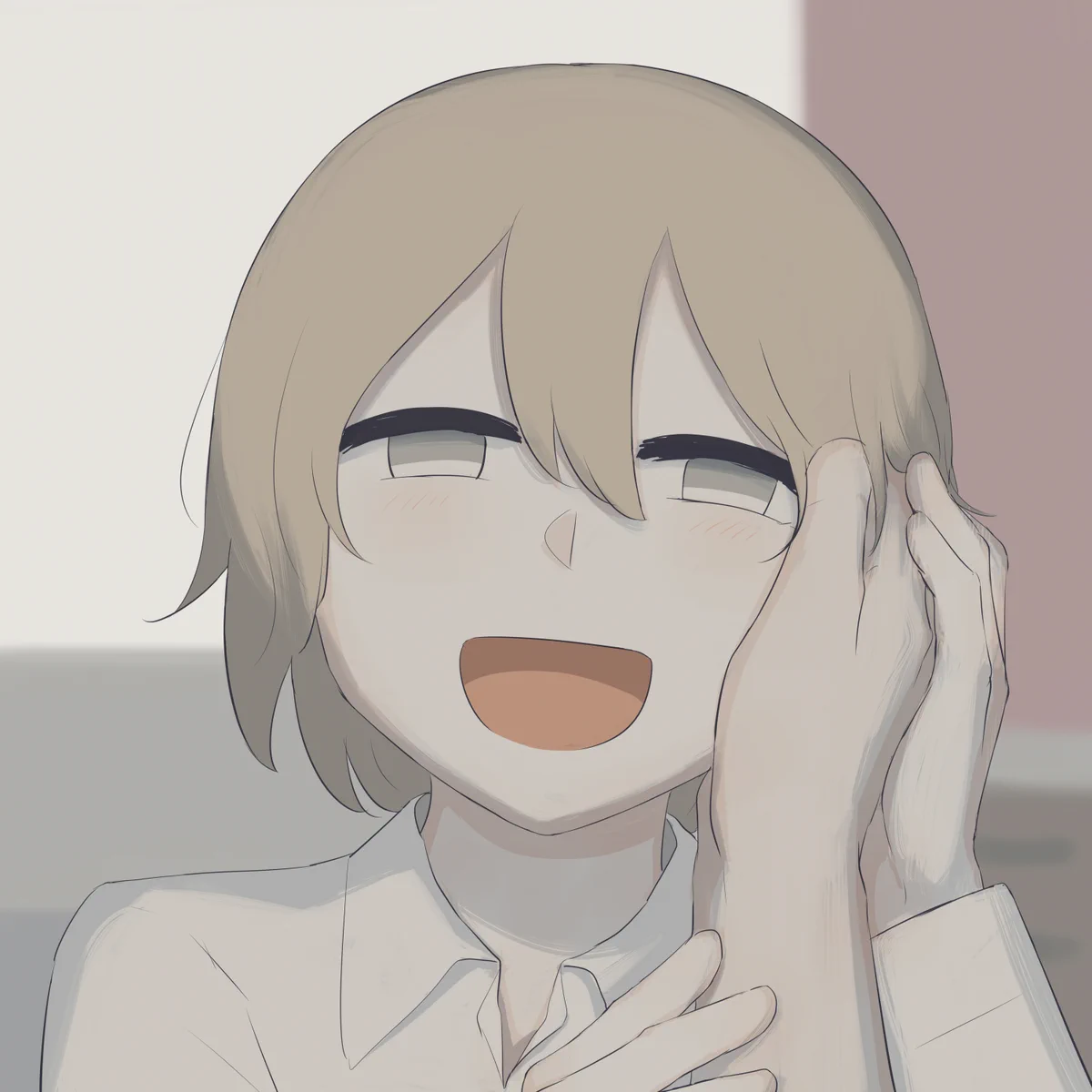 アボガド6 on X: 