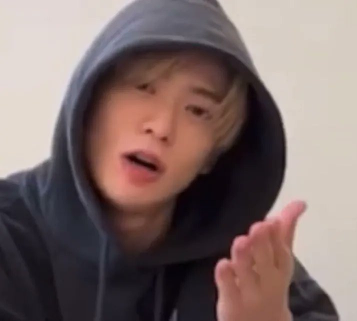 #JAEHYUN #재현 #NCT재현 #ジェヒョン