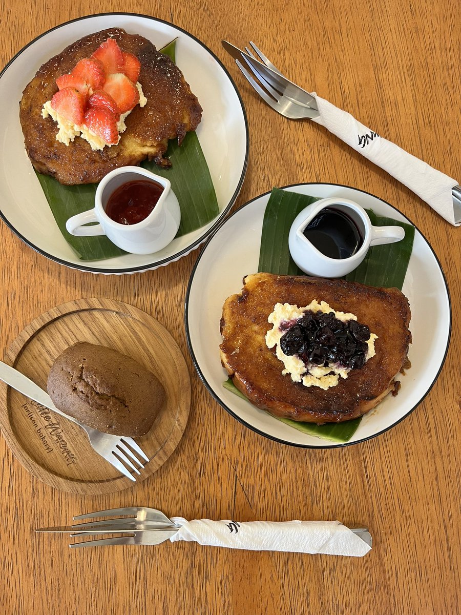 semangatyaran's tweet photo. kata doi: klo di Jogja gaboleh bingung makan apa karena banyak list, tenang aja.. 

oke deh, berikut thread makan-makan di Jogja 
Lessgoooo🥳🍴 https://t.co/S95s18qz51