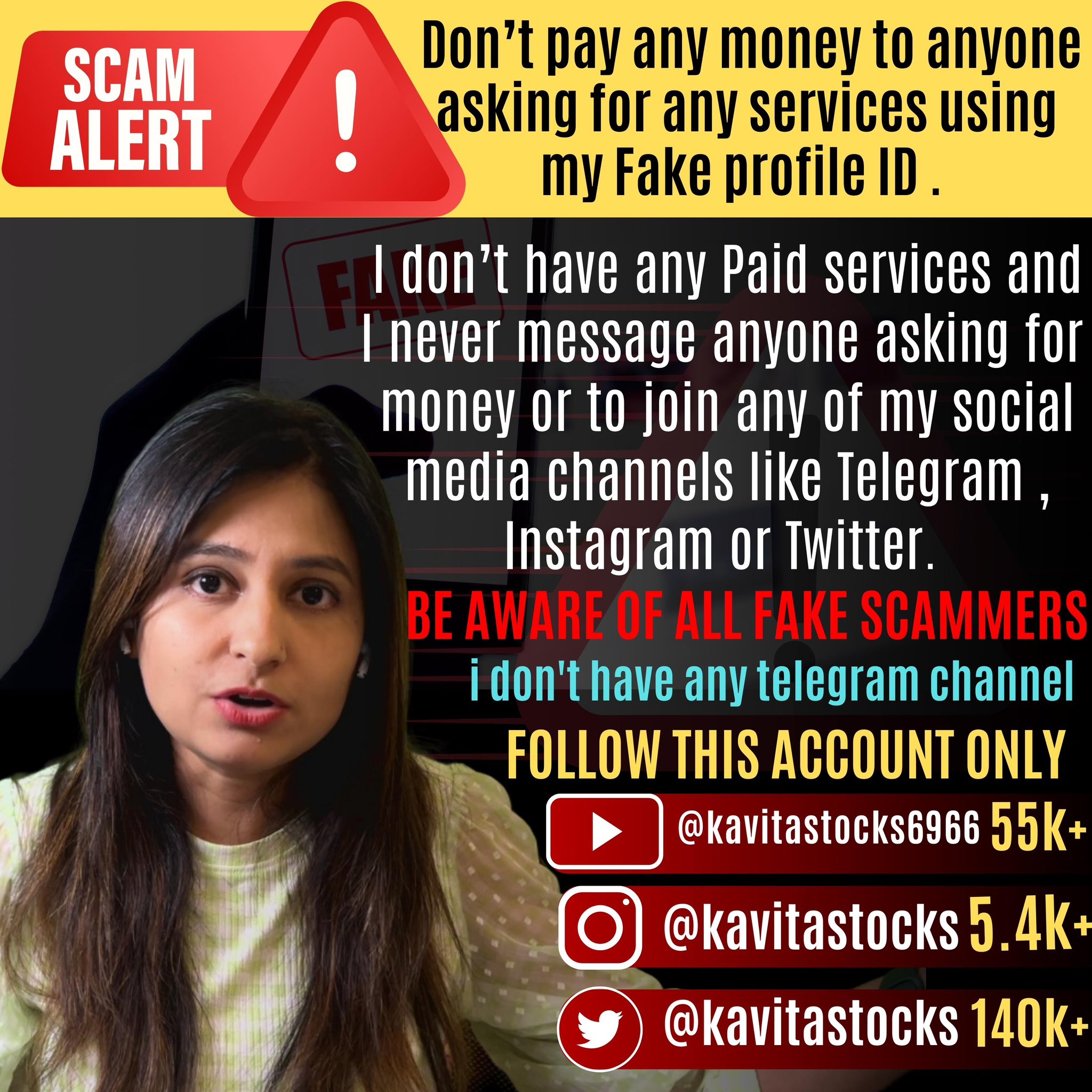 Is Hailey Sigmond'S Telegram Real? - ghrtq6s