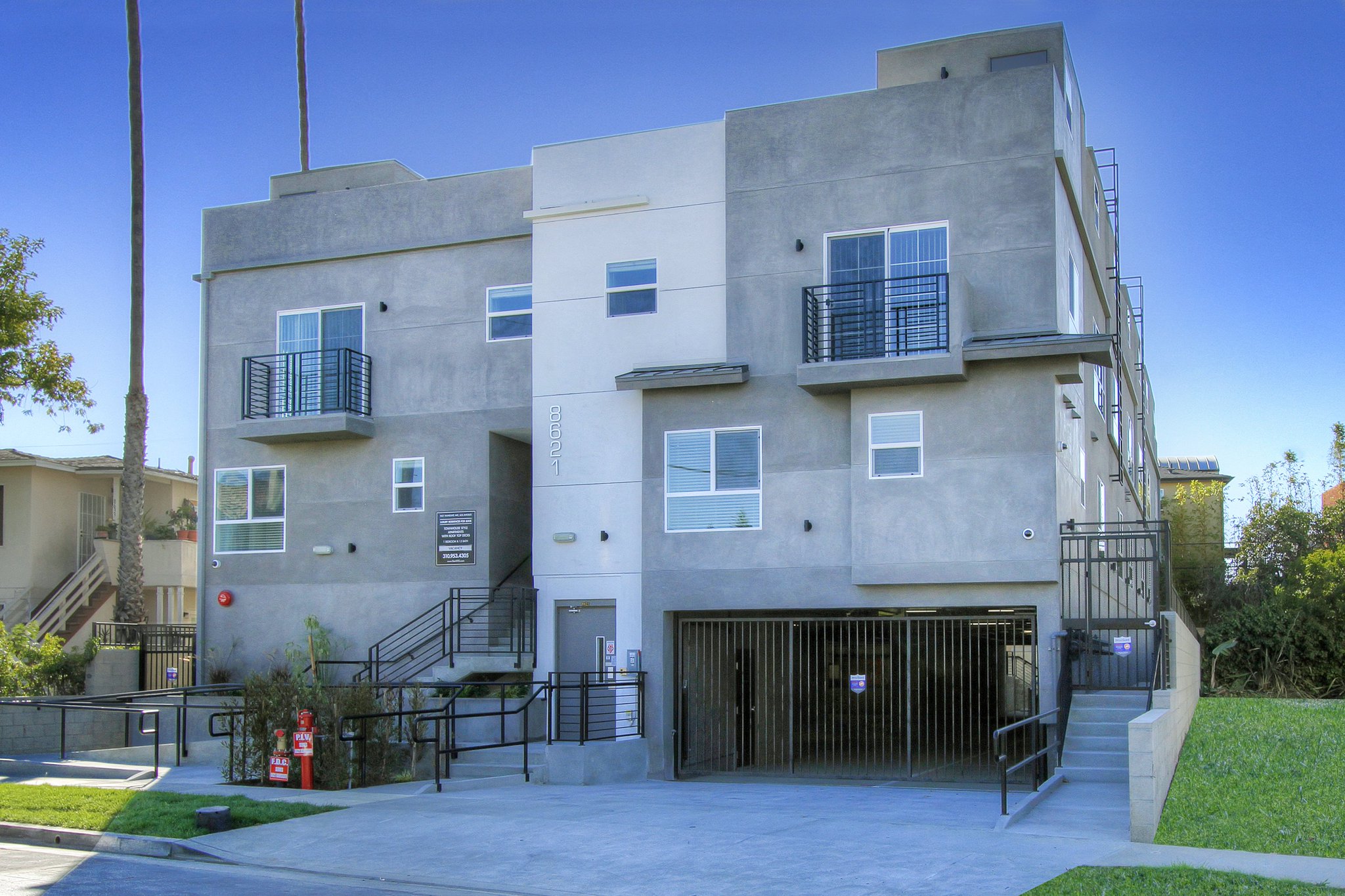 Artem Tepler R.E. Developer on Twitter "I used to live from house