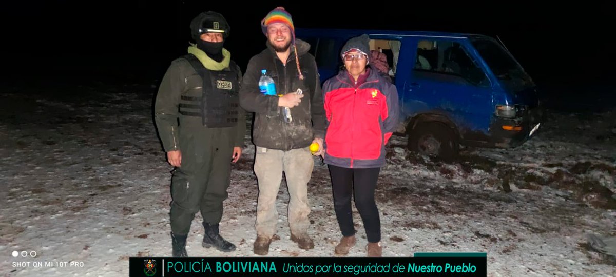 Pol_Boliviana tweet picture