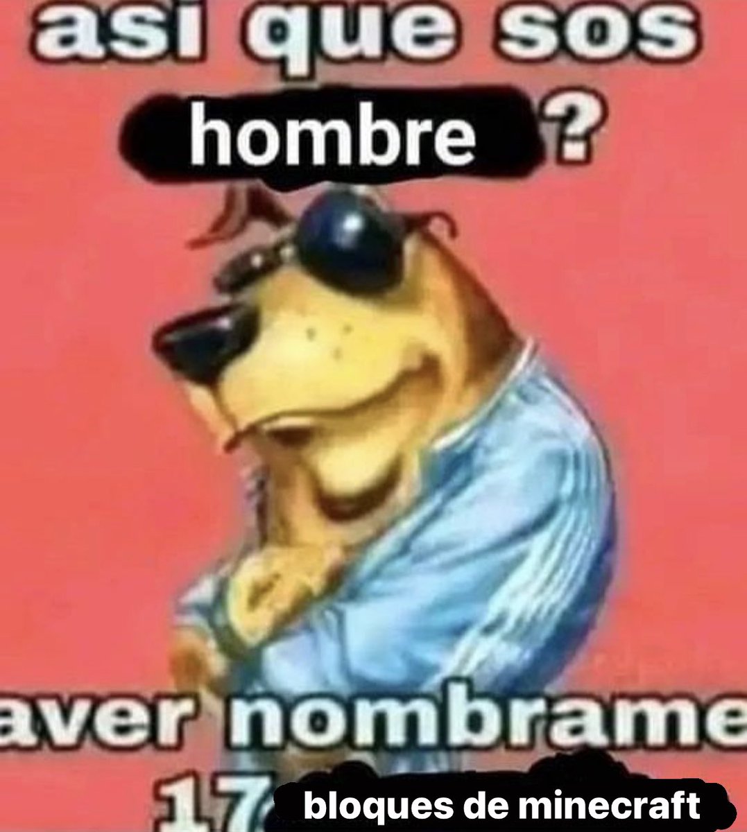 BFrog (@bfrog__) on Twitter photo 