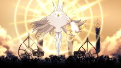 SuperSeriousSt's tweet image. What&apos;s the hardest boss fight or game level you&apos;ve ever experienced?

#gamingQueries #gamerThoughts #indieGames #gaming #indiegames #gamedev