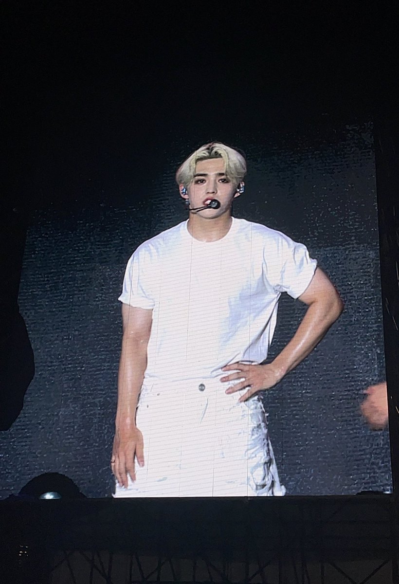 cscthnkr's tweet photo. CHOI SEUNGCHEOL.. 🫠😮‍💨 https://t.co/3hkYWHVHBF