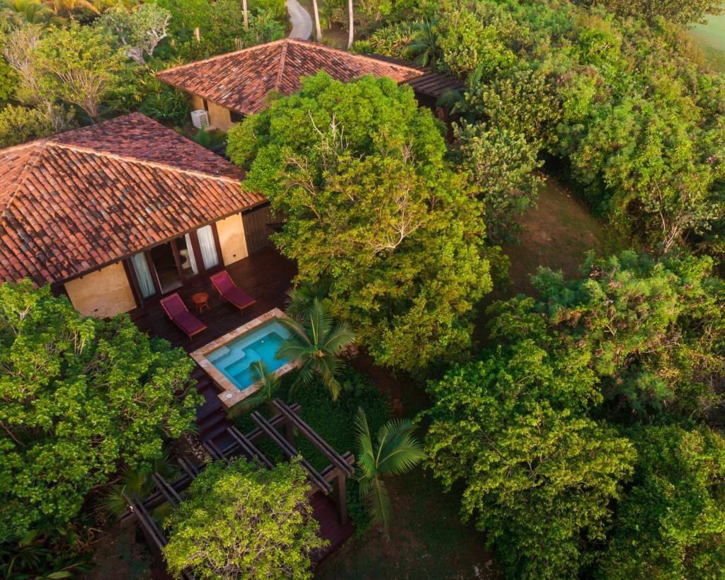 The Royal Isabela private casitas, with their Atlantic Ocean views, private decks, and plunge pools, are undoubtedly a remarkable choice for those seeking an elevated and intimate getaway. For reservations, please call: (787) 609-5888
#royalisabela #privatecasitas #atlanticview