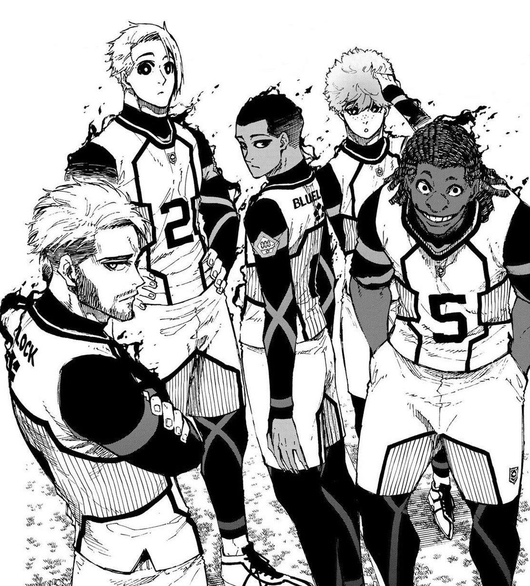 Félicitations à nos joueurs pour leur performances hier au tournoi VR to Yokohama ! Pas de D2 malheuresement, mais leur jeu en dit long sur ce qui attend le VGC français la saison prochaine !
#UnleashTheWinds