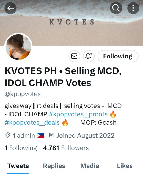 Mallows21591514's tweet photo. @kpopvotes__ #TREASURE_T5 https://t.co/aaFsgZ5MDu