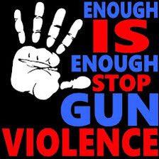 💙Ban Assault Weapons💙

<a href="/bab_102/">Bab</a>  <a href="/CokoGay/">Coko 🌊 #ResisterSister</a> 
<a href="/MarleneGranger1/">Marlene Granger</a> 
@DrEttaM1  <a href="/shc902/">OhSheila 🎶🎵 ☮️💟🇺🇸💙</a> 
<a href="/FirehawkJw/">Firehawk</a> 
@MarciaBarrie 
@ListenHere12 
<a href="/RonSupportsYou/">RonSupportsYou</a> 
@Heather89243287 
<a href="/sanduchi133/">sanduchi13</a> 
@ltwlauren 
<a href="/Sky173rdSoldier/">Michael White</a> 
<a href="/Mary1Kathy/">KittyKatGirl😻🙏💞🐞</a> 
<a href="/TrumpGotGone/">Maureen</a> 
<a href="/CRtrumper2/">CjNEVERtrumper2🌊🌊🌊🌊</a> 
<a href="/BlueStormComin1/">🇺🇸🦅#BlueStormComin1💙 #BlueStormFriends 🦅</a> 
<a href="/ReillyBelle57/">Reilly Belle 💙🚺🌈💪 🌊 💙</a>