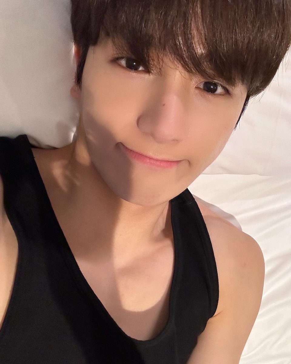 레쿠 tweet media