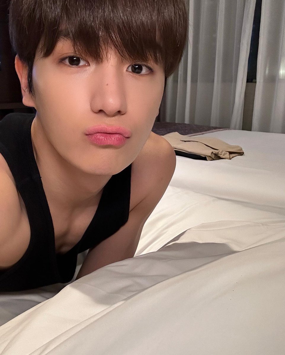 레쿠 tweet media