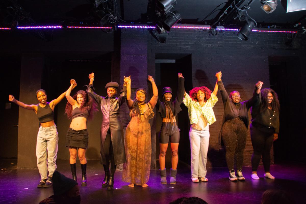 waterfrontmuseum.org tweet media