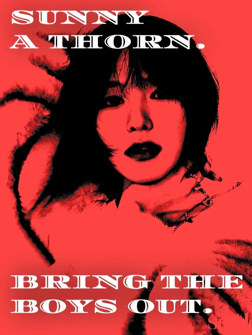 love__carnation's tweet photo. Bada, Gaeun, Sunny, Kaede

JEWEL Concept Photo Set 2

#CARNATION #카네이션 #THEBOYS #INTHORNSANDROSES https://t.co/Nofs4okLdg