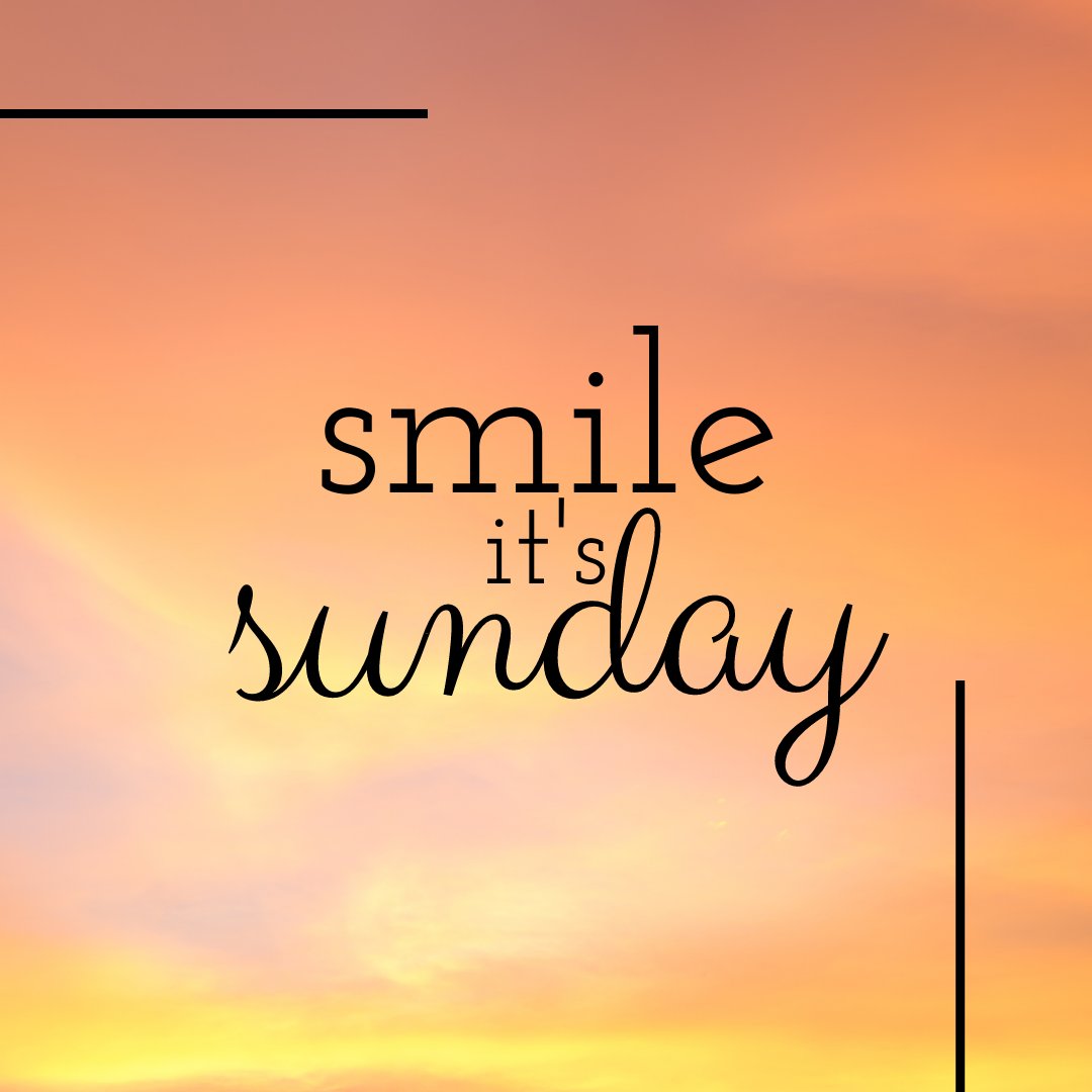 Smile, it's Sunday!!  Make it a great day!!! 😄

MadisonHallApts.com
#makemadisonhallhome #madisonhall #apartments
#clemmonsnc #clemmons #sunday