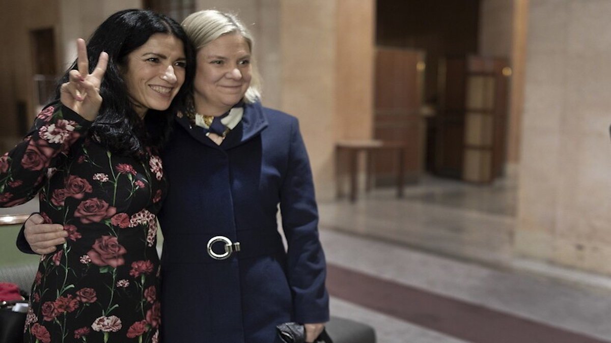 DFalukorv's tweet photo. @bengtol05293870 @LennartAlmlund @Ericson_ubbhult https://t.co/YO5WHHk8Dr
