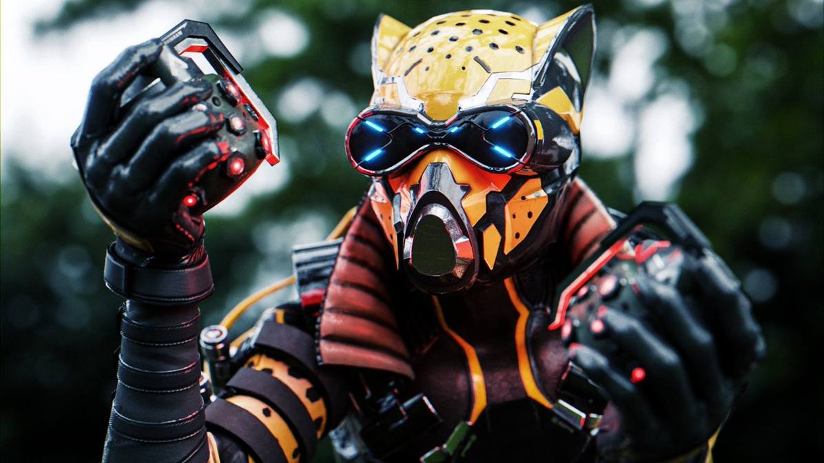 I intend to draw this very much!!🙈🙈🙈🙈 #apexskin #ApexLegends #Apex募集 #APEXフレンド募集 #Apexgames #PrideMonth #PhoenixLegacy #MEATLOVERS  
Original: YuhTwizy