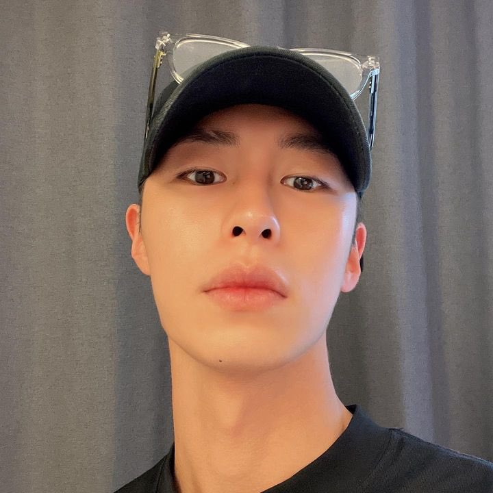 _jxxwxxk's tweet photo. 2021                                     2023 https://t.co/0yEf2Gw9Ai
