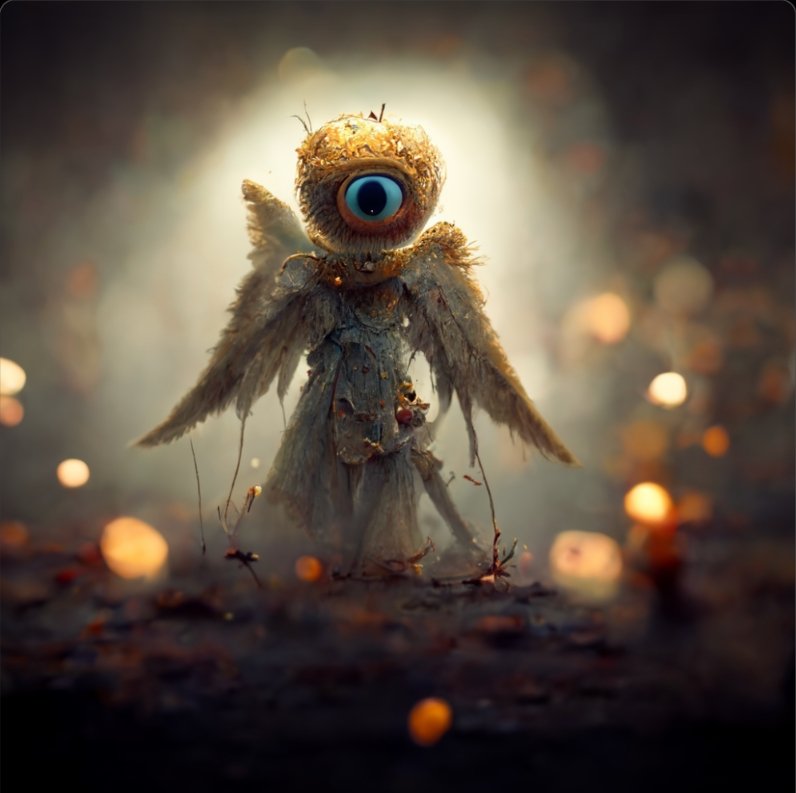 BlockCuties.stars tweet media