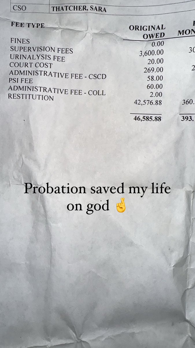rawmclovin's tweet photo. https://t.co/qHNRdRJTf9