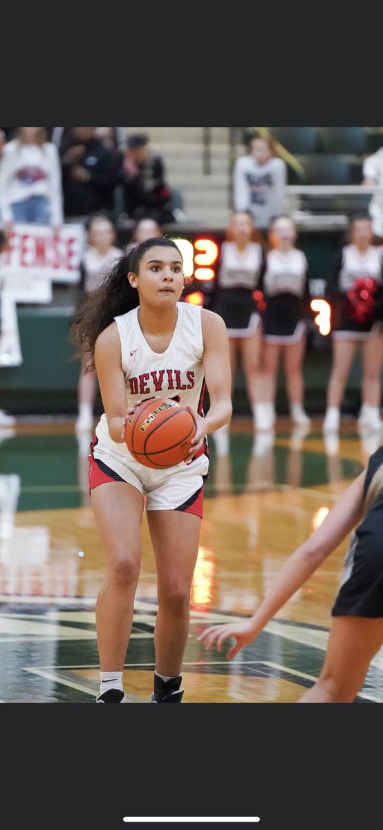 I am playing in Louisville,Ky Sunday July 9-10 for ⁦<a href="/Platinumbball/">TX Platinum S40</a>⁩.  Then on to Arlington to play the TGCA state all star game on Tuesday July 11 at Arlington Lamar High School. Such an honor to be recognized. So excited to play with these talented girls!!