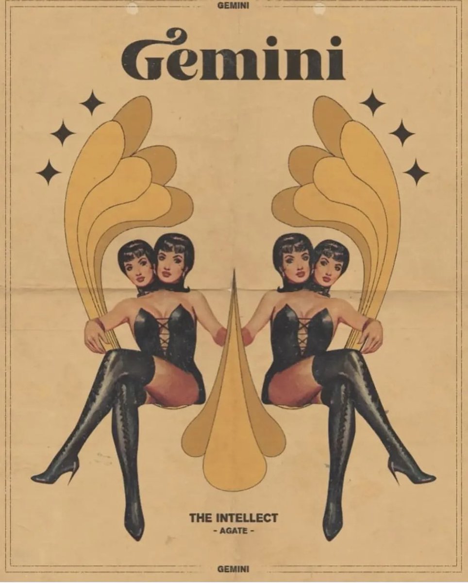 Knowing who you are and what you bring. Always important #energy