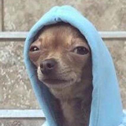 1K Fútbol Club tweet media