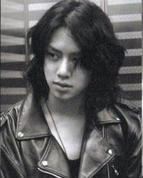 HAPPY BIRTHDAY KIM HEECHUL    