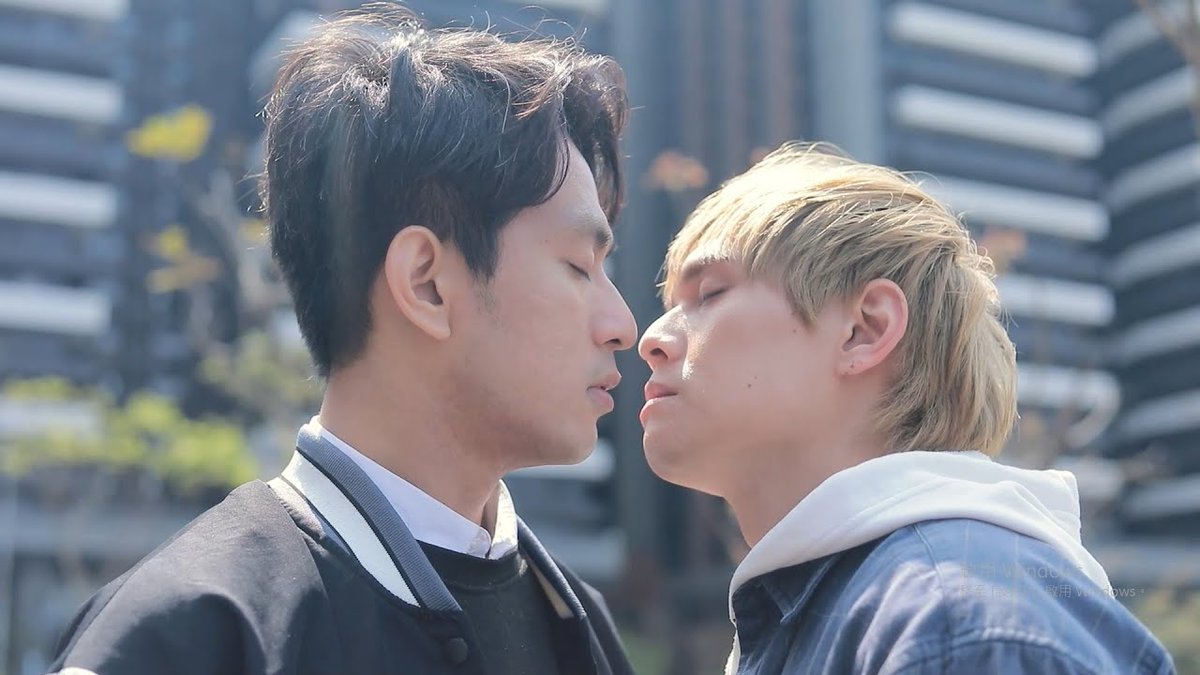 world_of_bl_com's tweet photo. Title: Back To My First Love
Episode: 3 of ?
Country: 🇹🇼 Taiwan
English Subtitles: Yes
Platform: Youtube
Episode Link:
https://t.co/NtkhVwGWvY
#BackToMyFirstLove https://t.co/QrTaRrMXqU