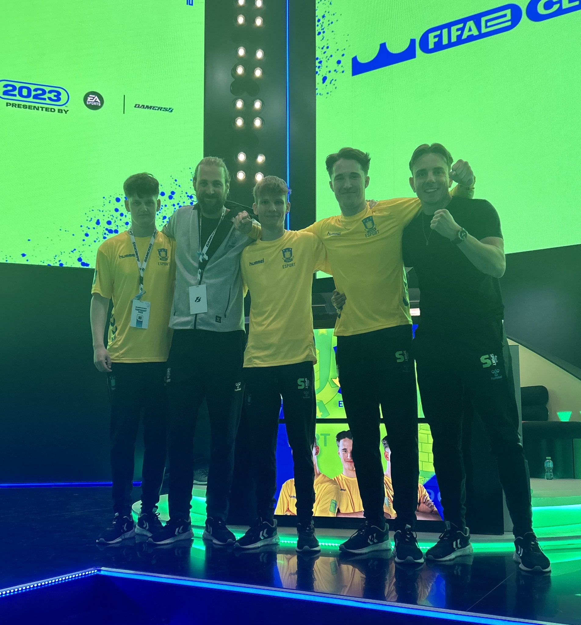 br-ndby-esport-on-twitter-fifae-club-world-cup-2023-tak-for-denne