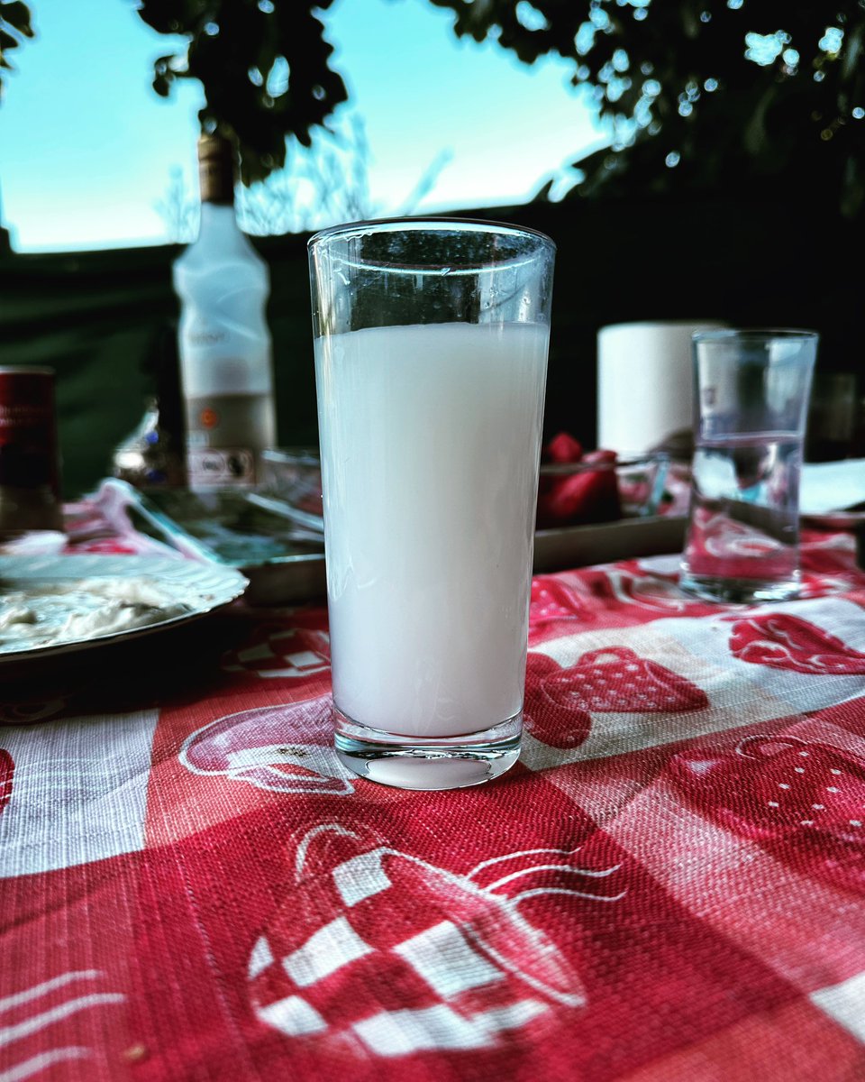 hellicopterman's tweet image. İyi ki varsın, Allah yokluğunu göstermesin…