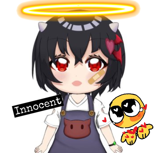 Ruka_mint | just a mint fox Vtuber 🦊💙 tweet media