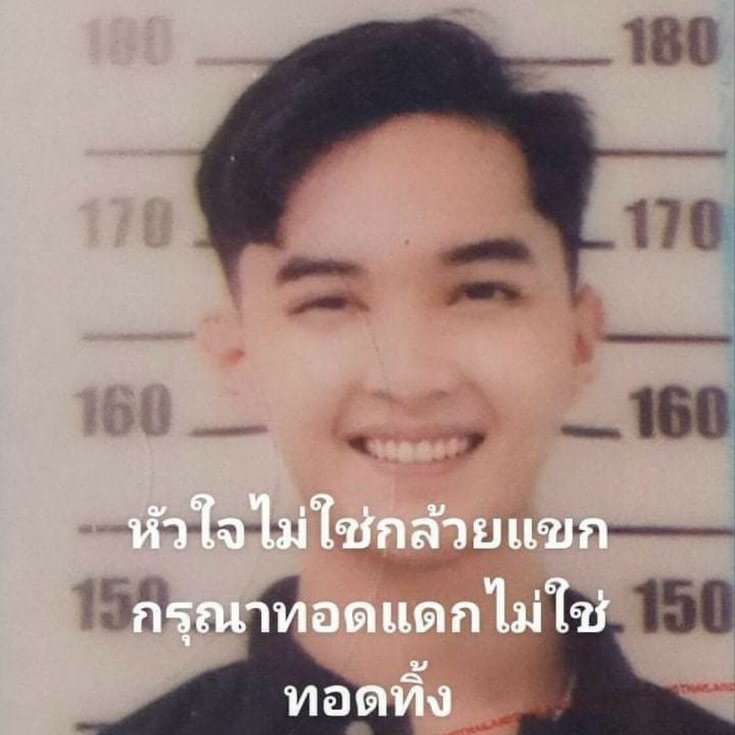 nodead (@laewmunghererai) on Twitter photo 