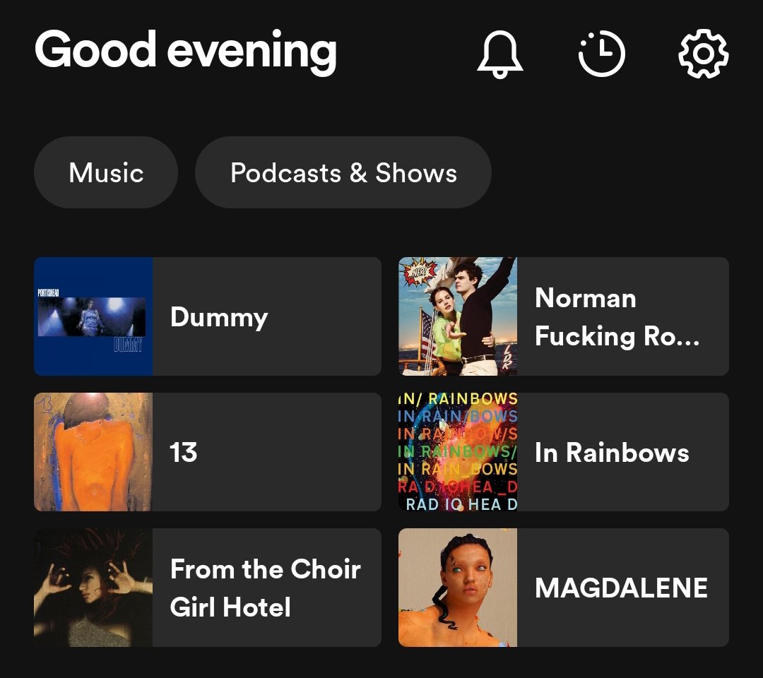 shots of rémy 🥂 (fan account) (@lanadelriah) on Twitter photo 