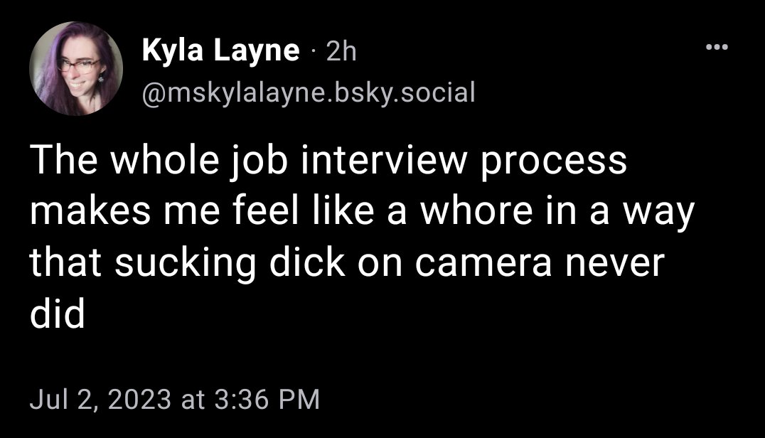 MsIvyLayne's tweet photo. https://t.co/z2ZhDATJ7R