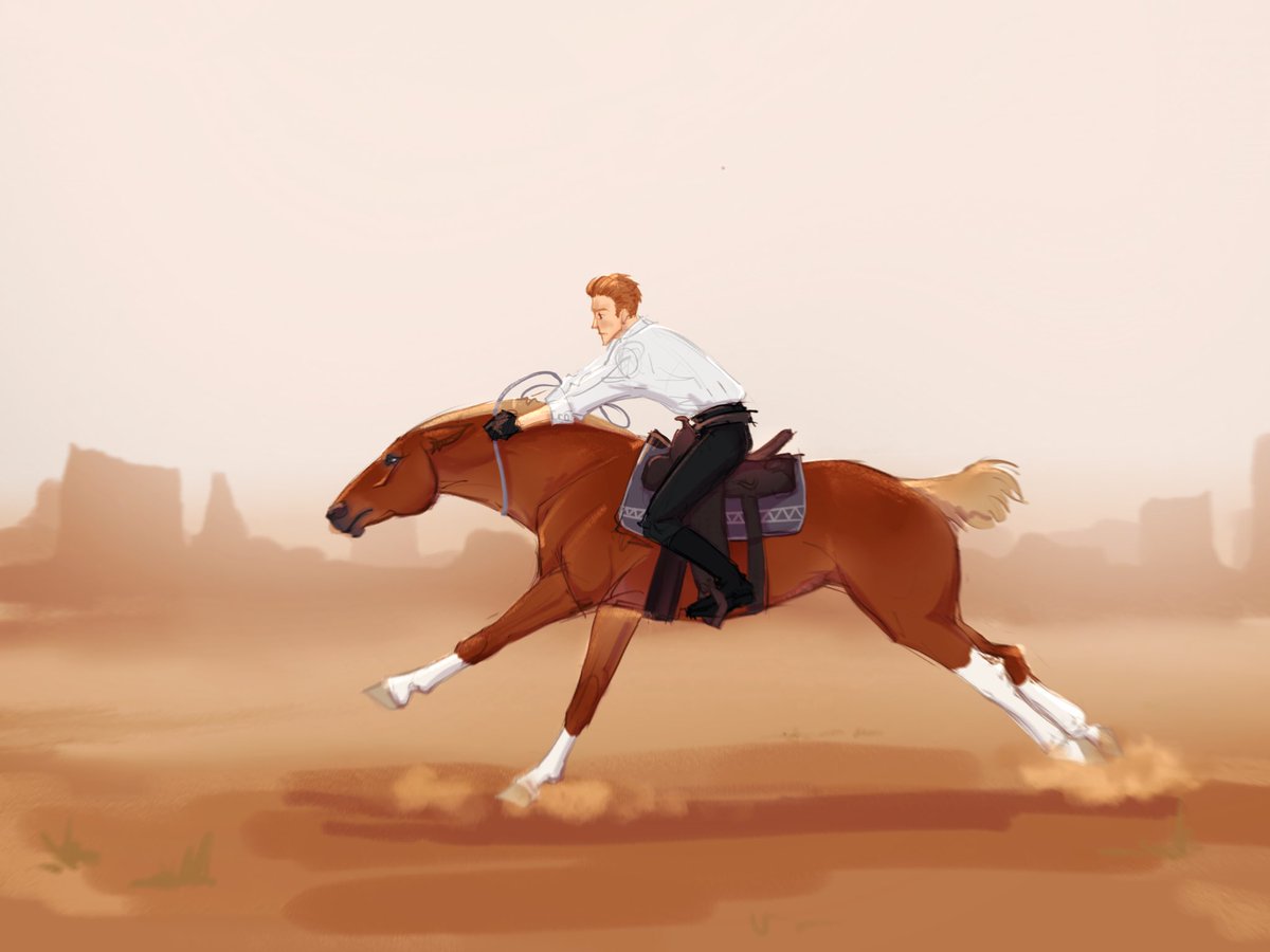 schtiel_0's tweet photo. My friend and I made characters, the author of the last two pictures: https://t.co/U4EC0HrjVx https://t.co/P8dB4FKLUu
