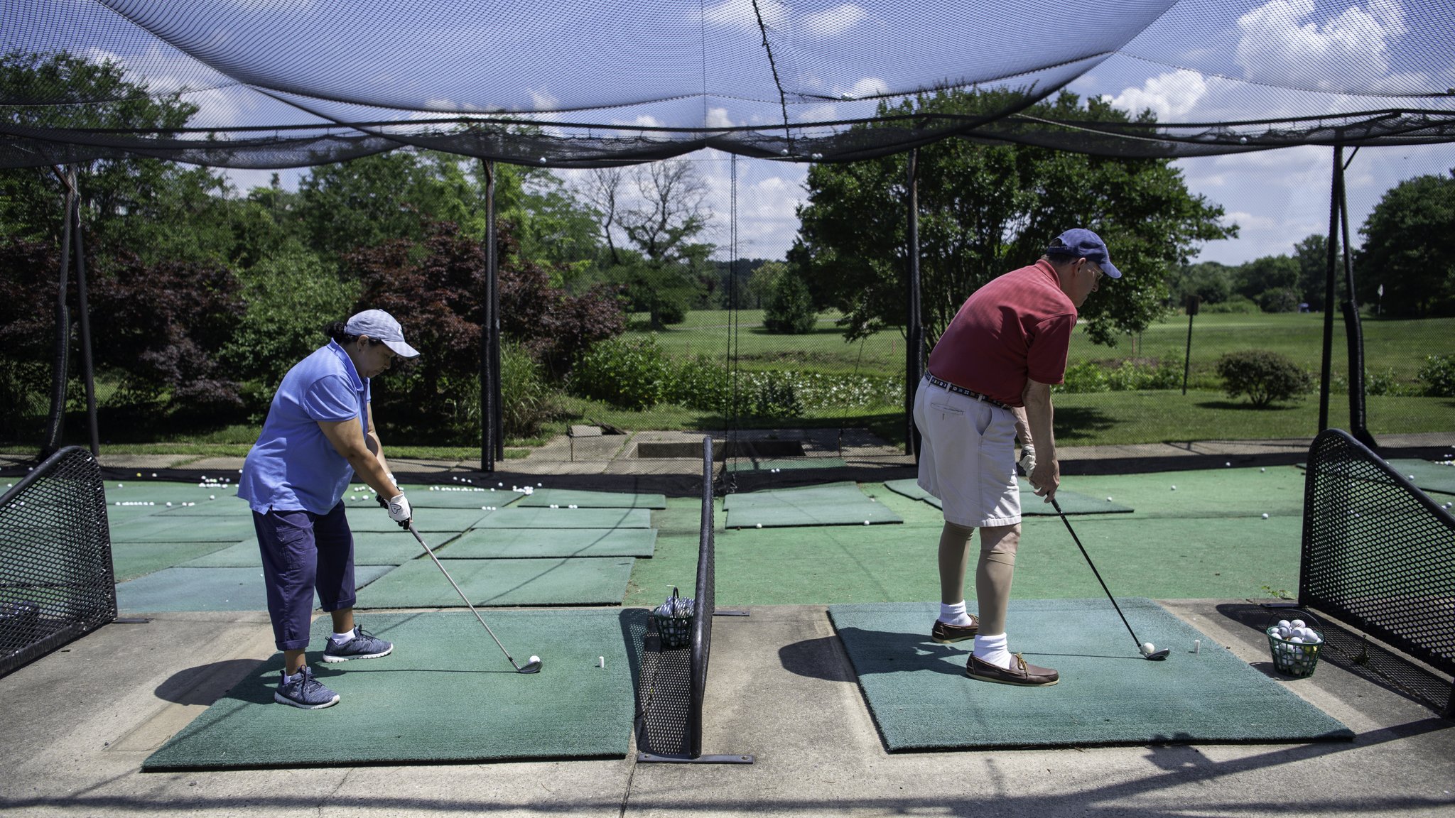 fairfax-county-golf-on-twitter-pinecrest-golf-academy-offers-classes