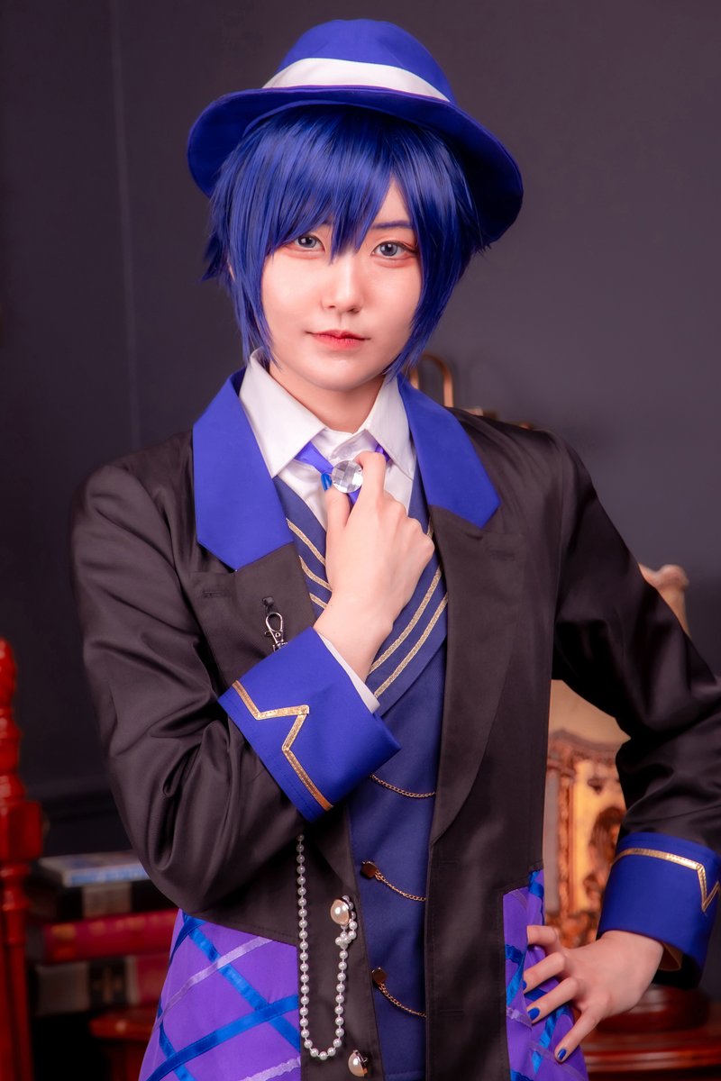 솔아람 tweet media