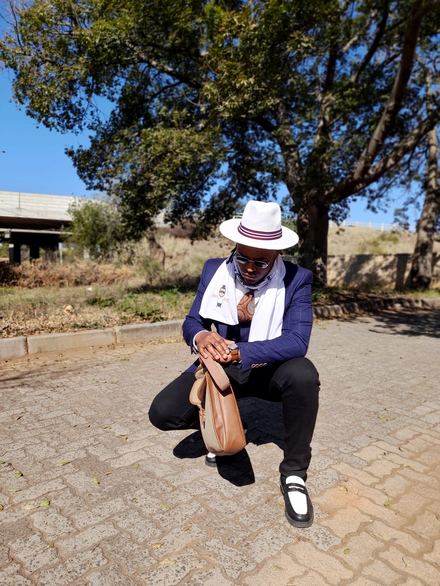 ZanoThando tweet media
