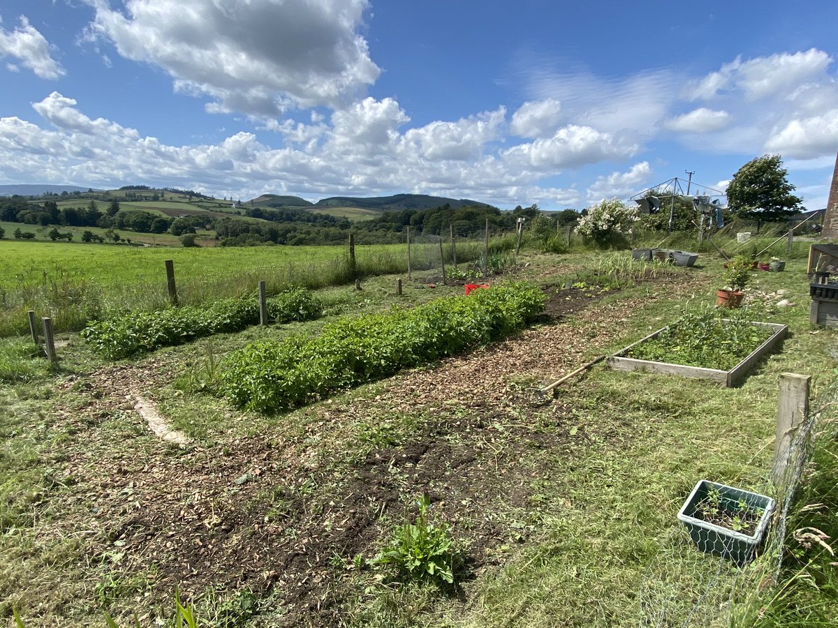 Forgot about everything else in life and get yourself out into nature. 👌🏼