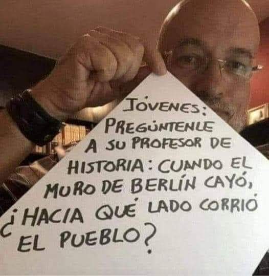 Ojoquefalta's tweet photo. Una muy buena reflexión 👇🏾👇🏾 https://t.co/19H9VXvCDV
