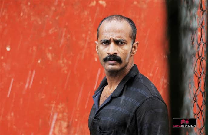 1andonlypiece's tweet photo. Talented actors that were under used by sandalwood 🙃🙃 https://t.co/E1CBbdAl0Y