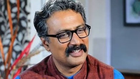 1andonlypiece's tweet photo. Talented actors that were under used by sandalwood 🙃🙃 https://t.co/E1CBbdAl0Y
