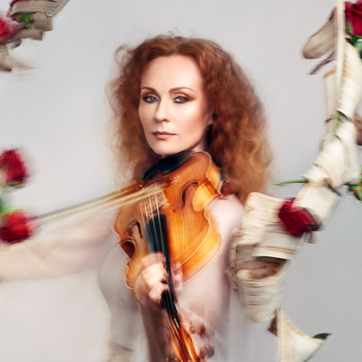 Our first Outstanding Master Class is tonight with violist Anna Serova. 17,30 at Sala la Meridiana. We hope to see you there. 

La nostra prima Outstanding Master Class è stasera con la stimata violista Anna Serova. 17,30 presso Sala la Meridiana. Spero di vedervi lì!