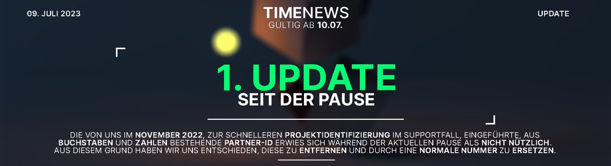 TIME⌚️ tweet media