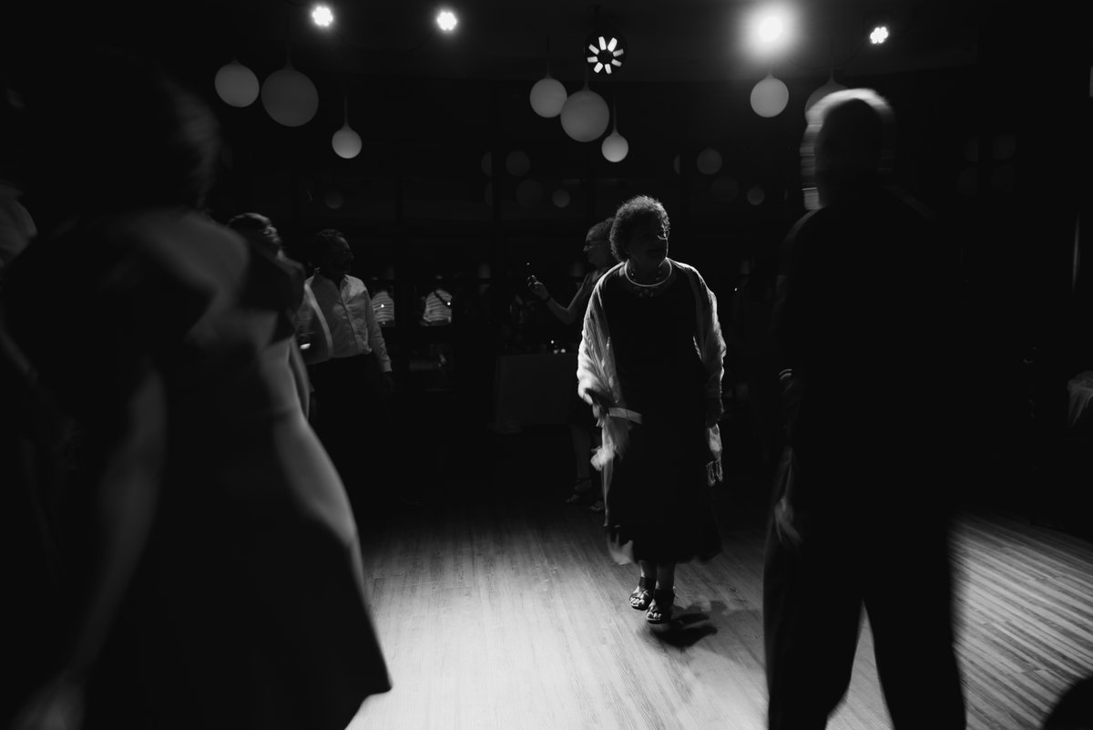 Bring on those dancing tunes! 

What music/song gets you moving and grooving??!

We’d love to know your favorites.

#danceparty #torontoweddingphotographer #torontowedding #wezoree #editorialweddingphotographer #montrealweddingphotographer #oldportwedding #weddingreception
