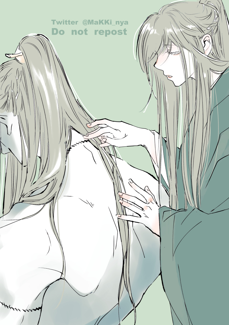 F0maURvaIAw1zbR?format=jpg&name=medium