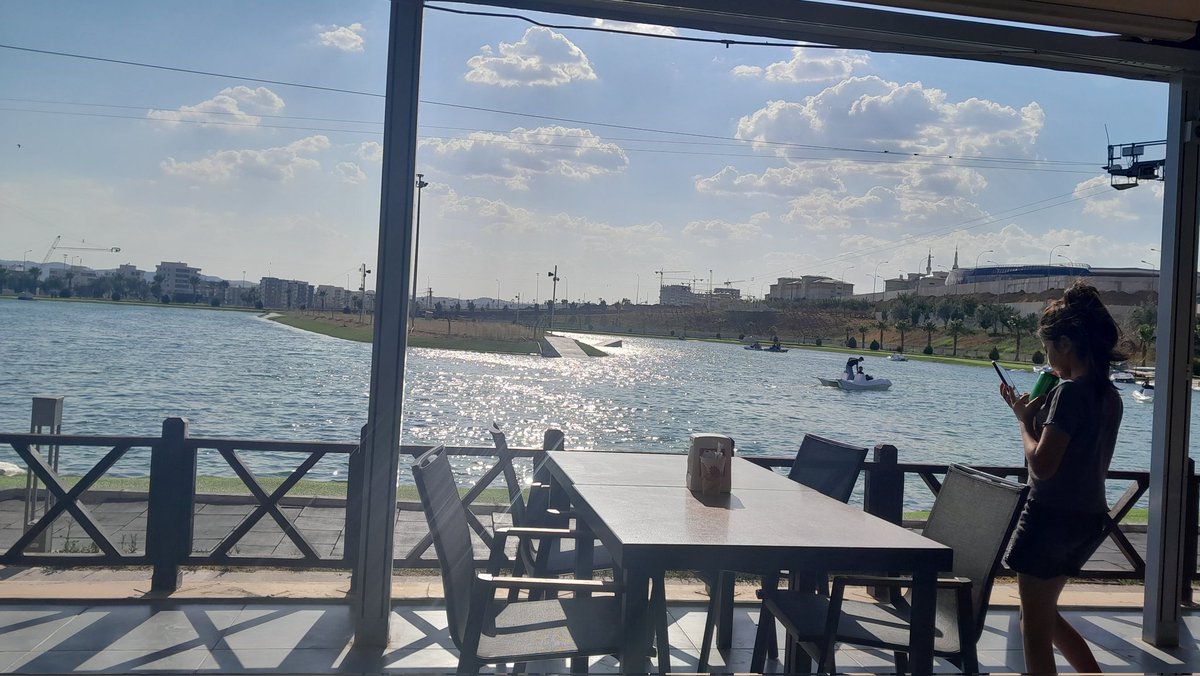 Serkan şanlıurfa tekim (@sercan329715331) on Twitter photo 