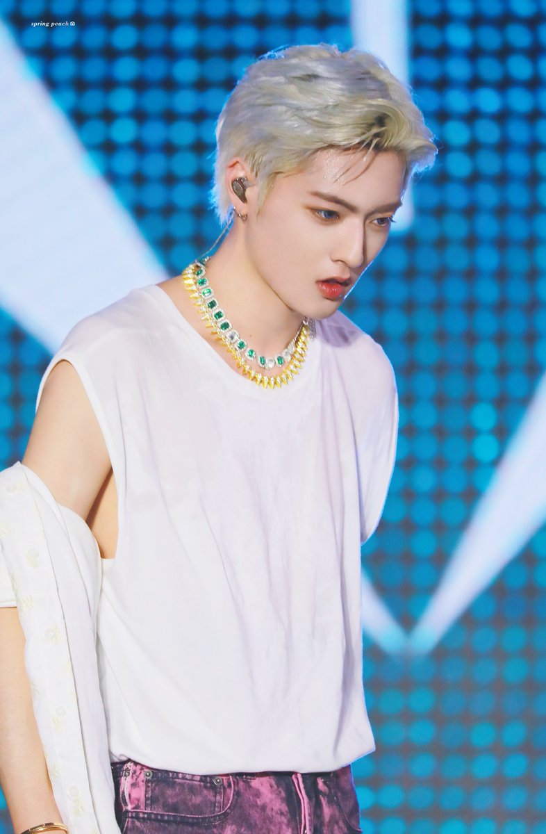 230708 

#트레저   #TREASURE  
#하루토 #HARUTO #ハルト #温斗